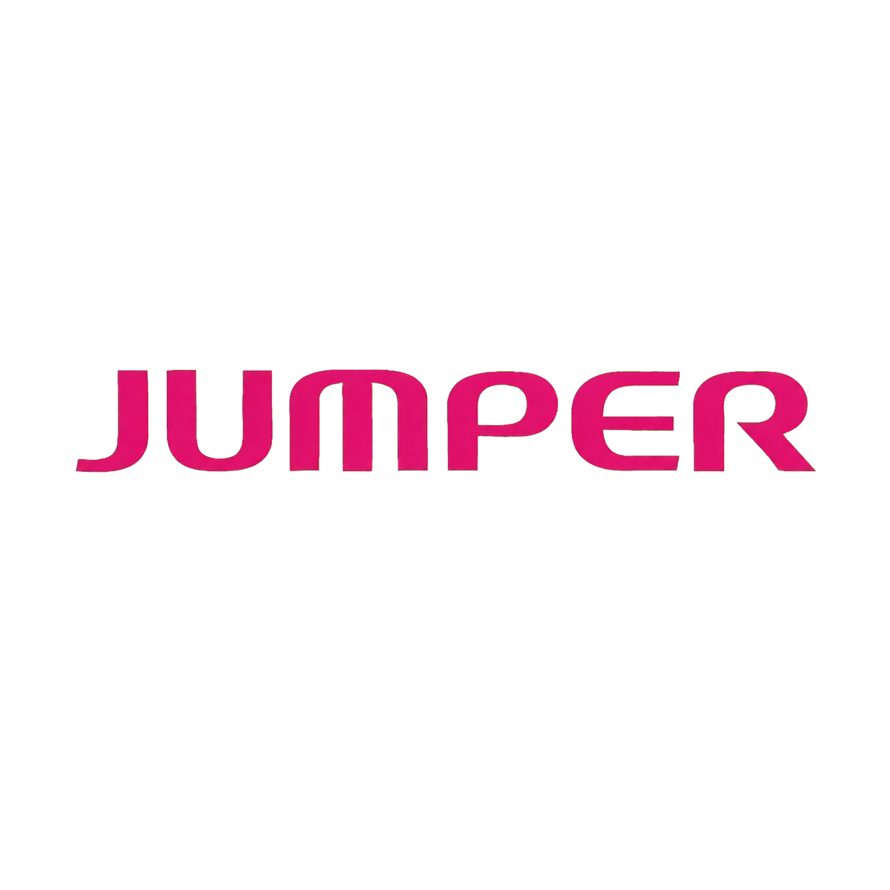 Jumper